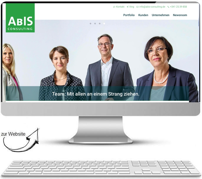 consulting_mac